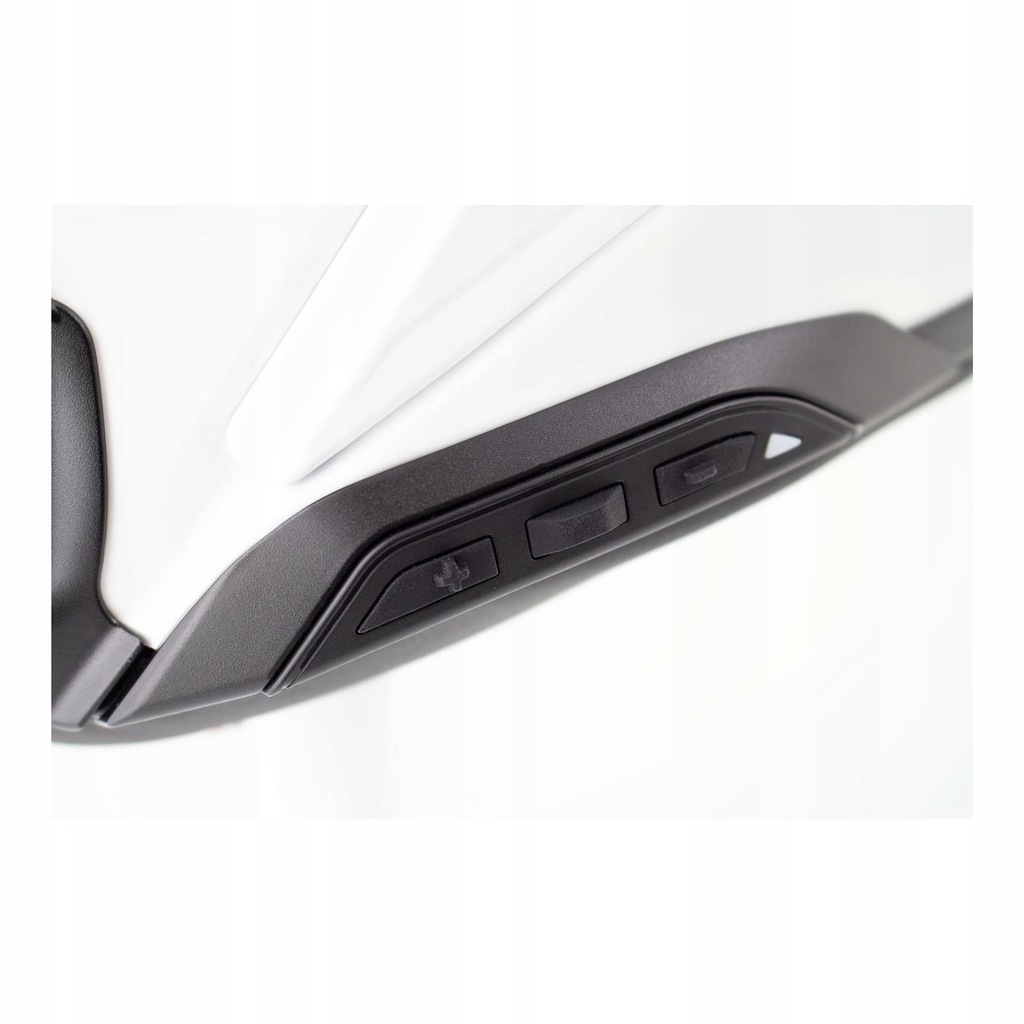 Senkom Sena SRL3 για το Shoei Neotec 3/GT-Air 3/J-Cruise 3 Product image
