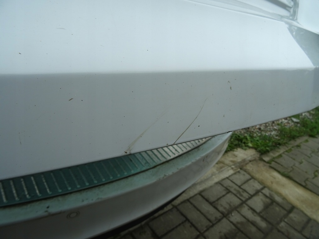 OPEL INSIGNIA A ΚΑΠΑΚΙ ΑΝΥΨΥΞΗΣ Z40R Product image