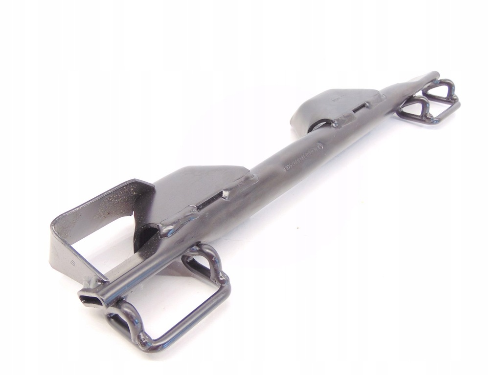 ISOFIX SEAT MOUNTING LT SEAT EXEO 8E0813545B Product image