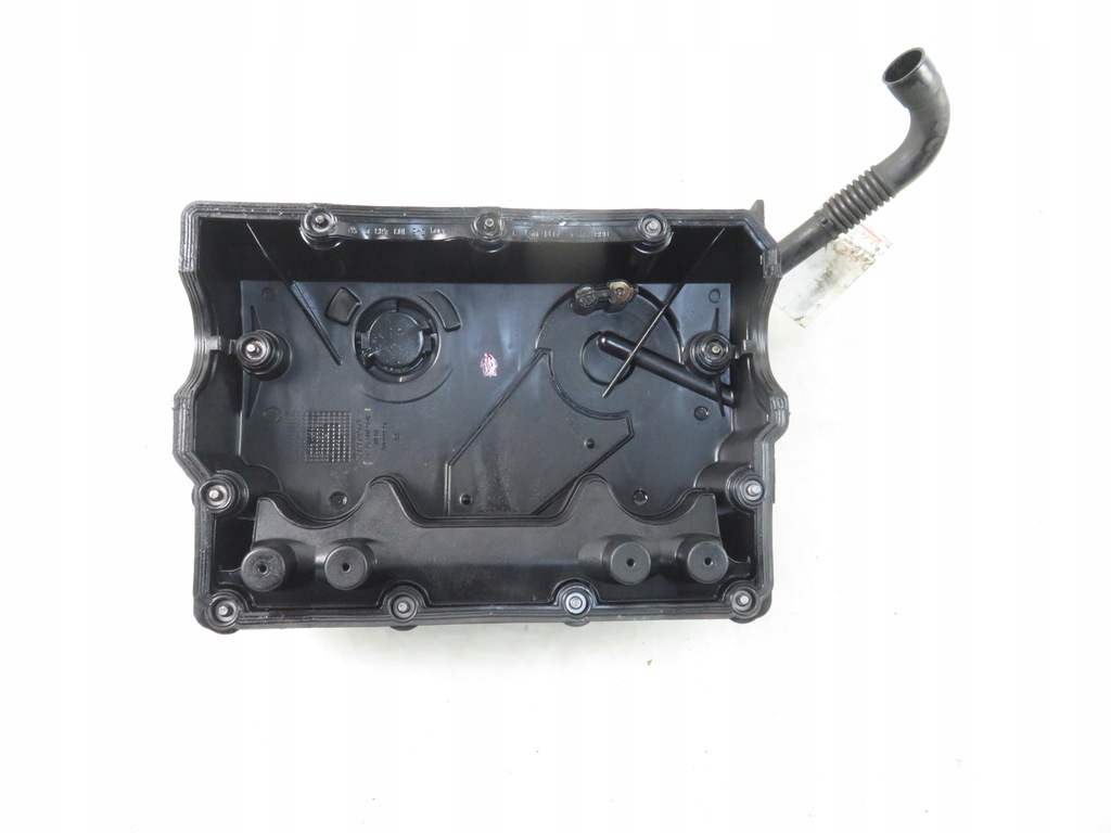 ΚΑΛΥΜΜΑ ΒΑΛΒΙΔΑΣ SKODA FABIA II 1.4 TDI - BNM 045103469G 045103475C Product image