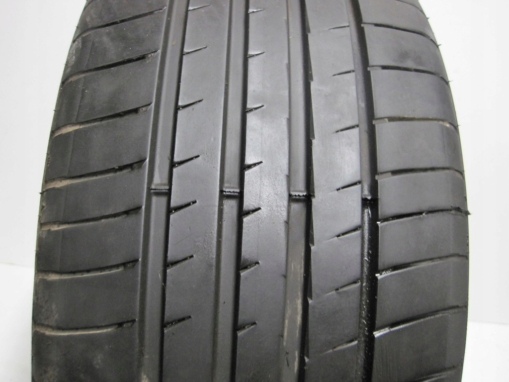 Ζάντες, ζάντες, ελαστικά, Mercedes GLK 204 R18 Product image
