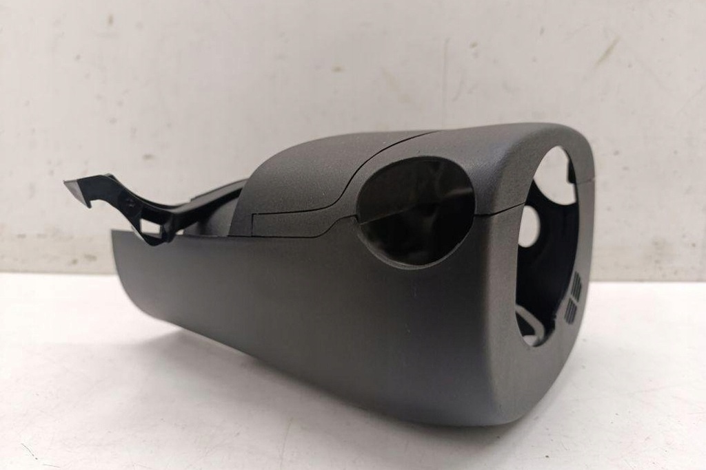 OPEL CORSA F 39176071 1.2L Βενζίνη 74kW Εξώφυλλο μηχανισμού διεύθυνσης Product image