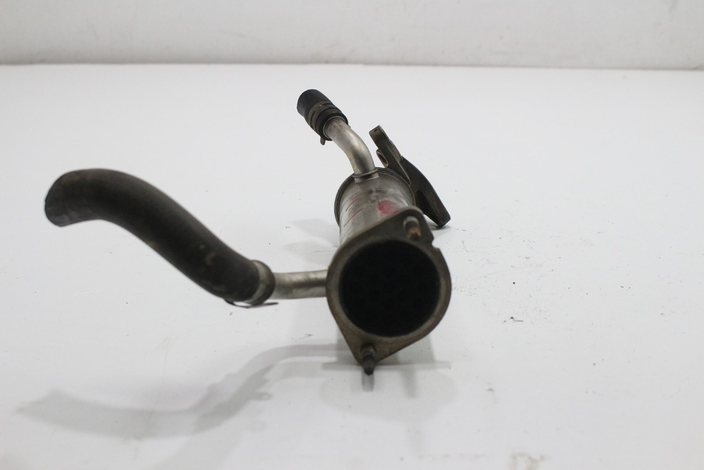 ΨΥΚΤΗΣ ΚΑΥΣΑΡΙΩΝ 6c1q9f464af 2.2 HDI TDCi Product image