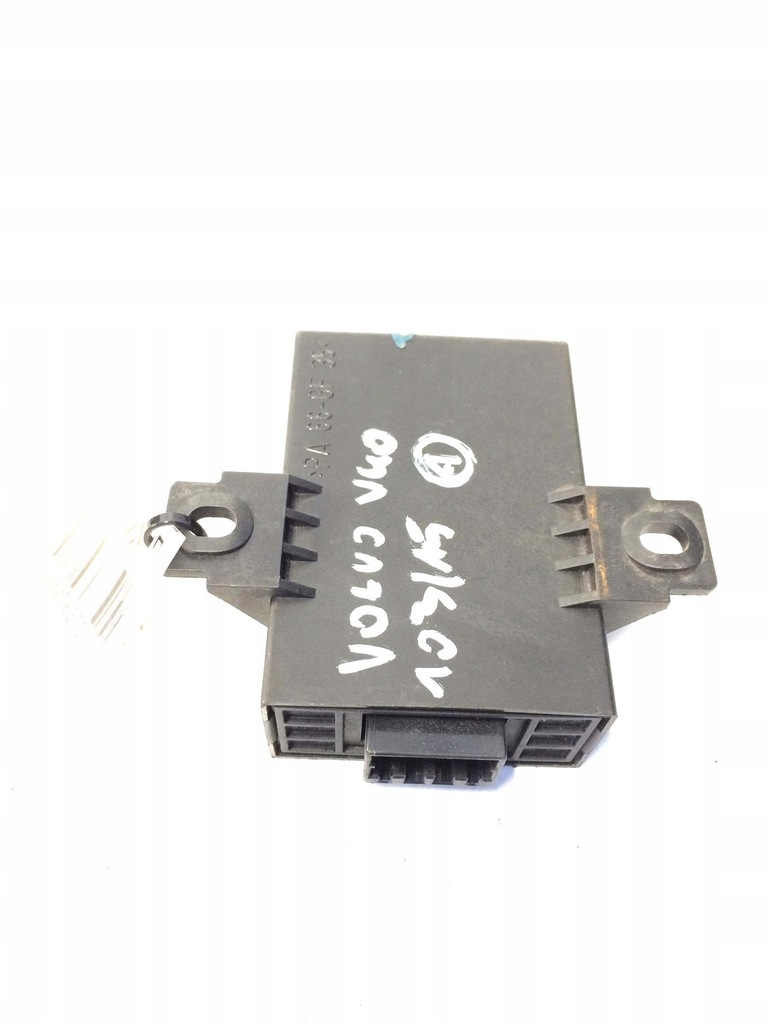 ΜΟΝΑΔΑ ΑΝΑΦΛΕΞΗΣ BOSCH VOLVO V40 1 137 328 044 30 814 713 Product image