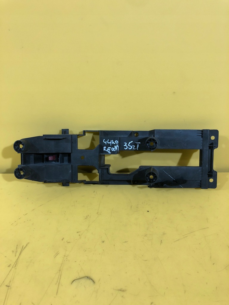 Mini Cooper R56 Χειροκίνητο κάλυμμα/κατοικία Product image