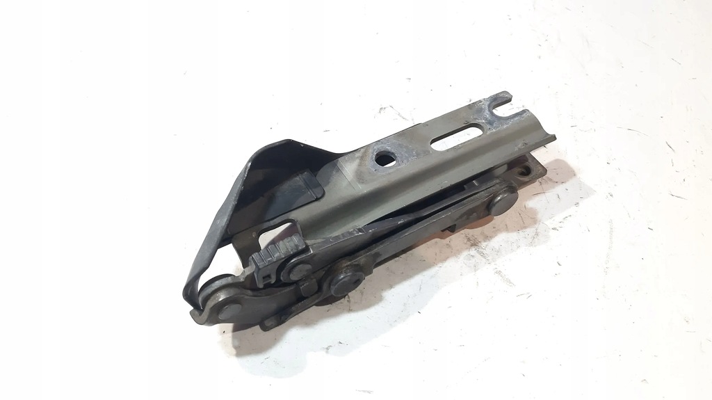 Saab 9-3 Ver2 2008 Μεντεσέδες Product image