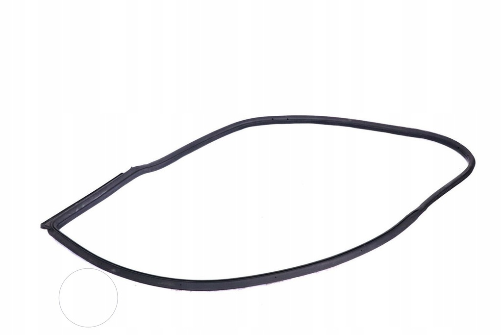 BMW F21 F22 F23 Σφράγιση πόρτας αριστερά μπροστά Product image