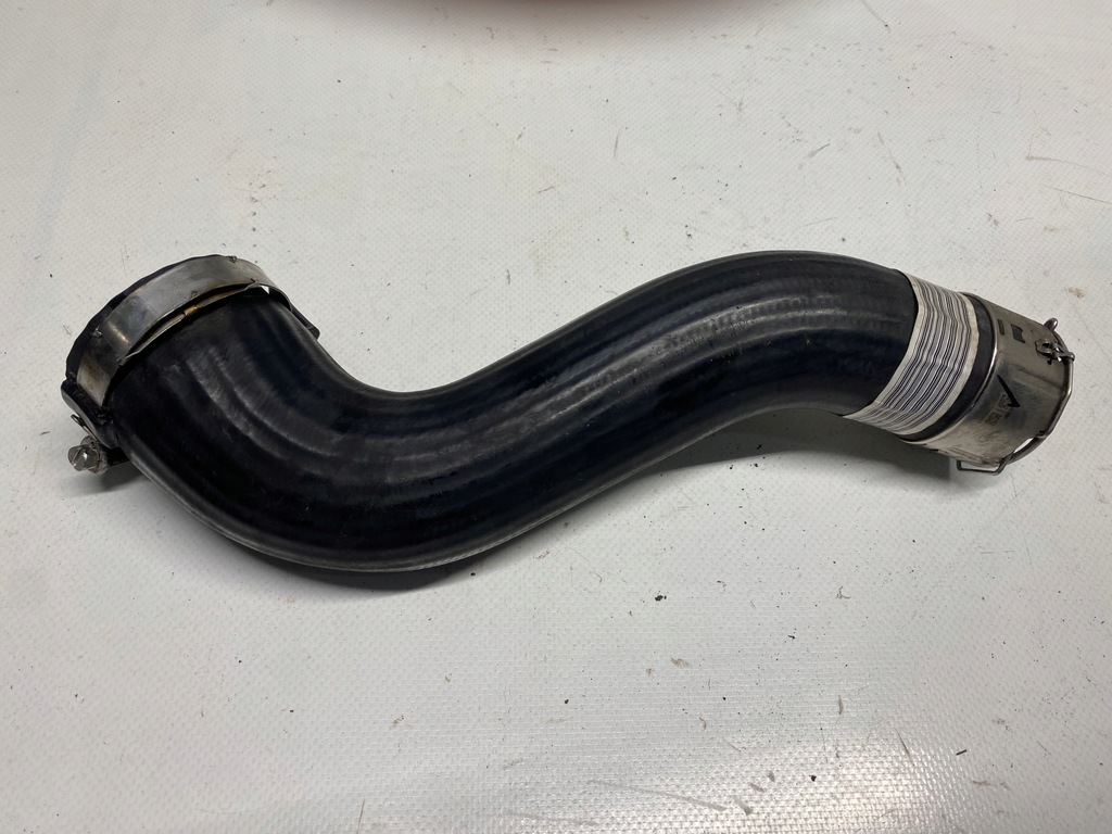 KIA CEED III 1.5 T-GDI G4LH CABLE ΔΙΚΑΙΩΜΑ 28285-08000 20-24 Product image