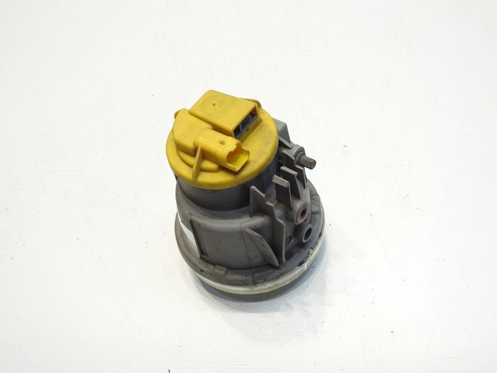 HALOGEN PEUGEOT 1007 Product image