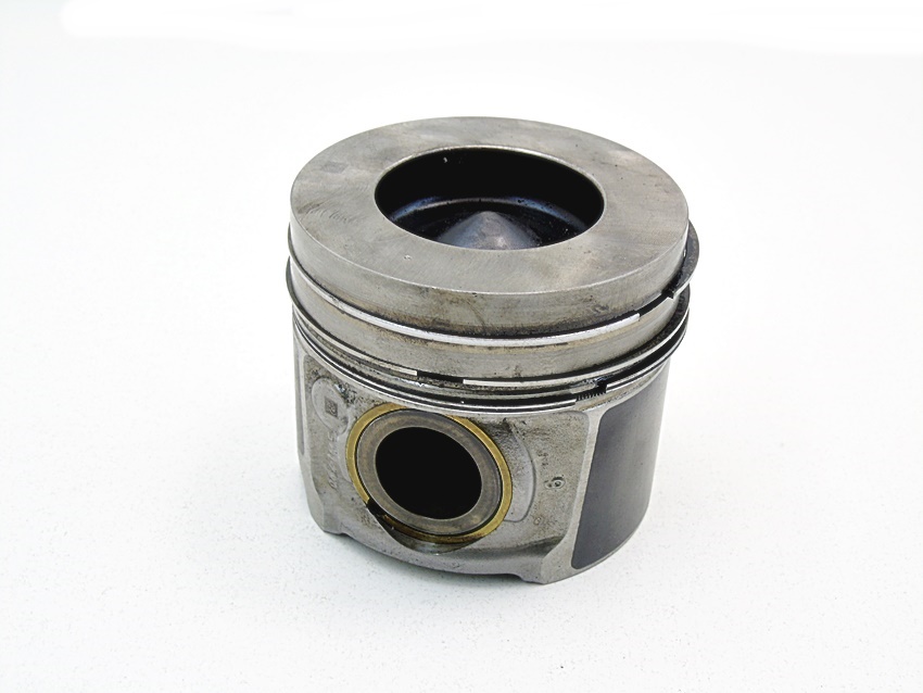 PISTON 084JME 2.0 D MINI BMW 2 X1 X2 F39 F45 F48 F46 Product image