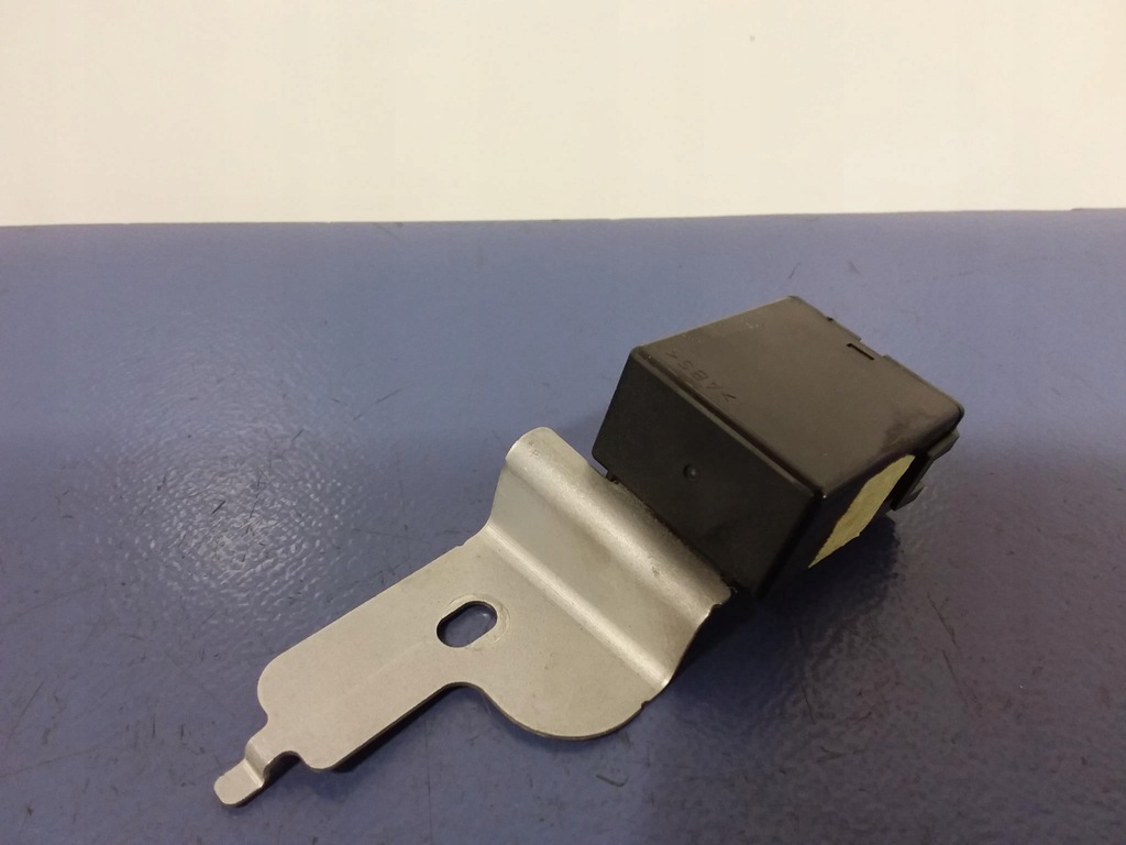 MAZDA 5 II CW 10-15 ΜΟΝΑΔΑ ΚΛΕΙΔΑΡΙΑΣ ΧΩΡΙΣ ΚΛΕΙΔΙ X1T85671M Product image
