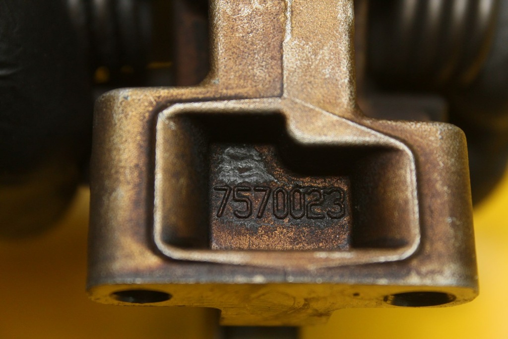 R56 R55 1.6 VTI SHAFT BELET MINI Product image