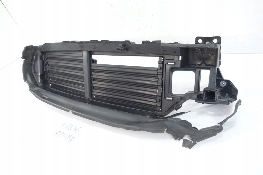 Volvo XC60 II 2017- Light Inlet Air Gheel 31425365 Product image