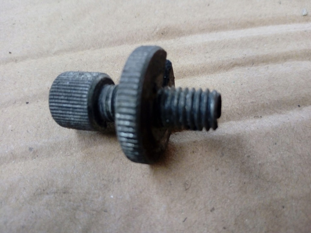 YAMAHA SUZUKI ΒΙΔΑ ΛΑΒΗ ΕΝΤΑΤΩΤΗ ΕΝΤΑΣΗ ΚΑΛΩΔΙΟΥ Product image
