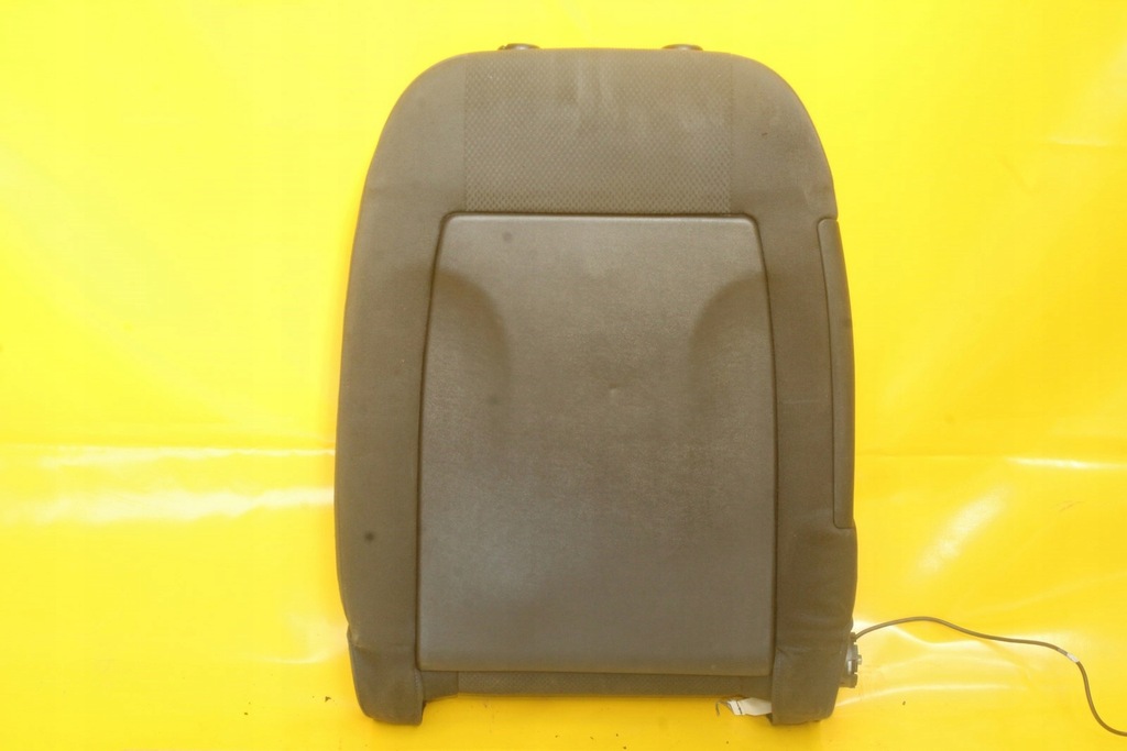 Δεξιά Audi A4 B6 Δεξιά Product image