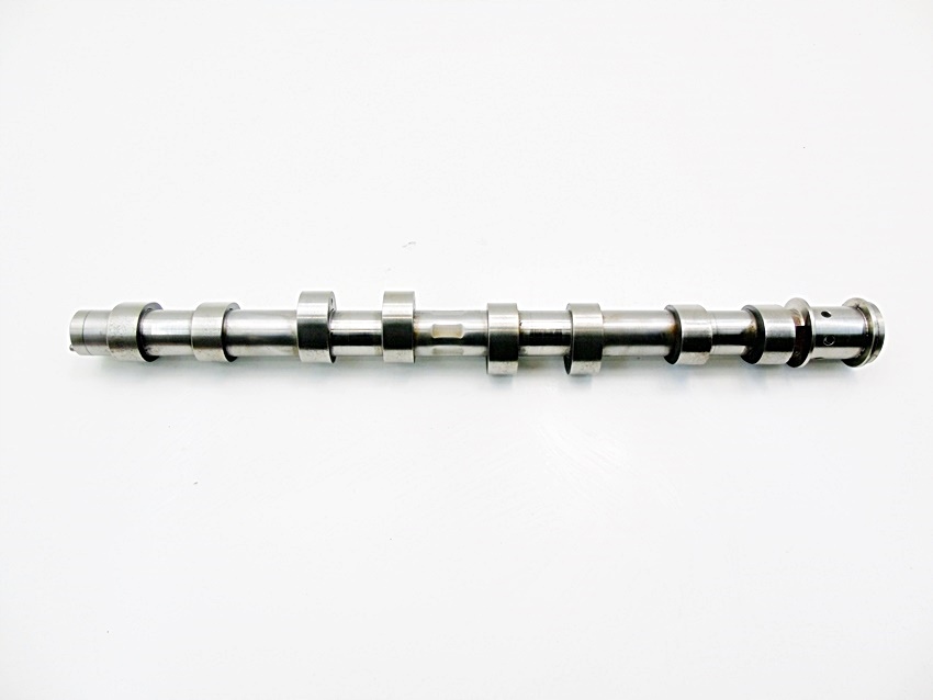 CAMSHAFT 2.0i B48 BMW 330 430 520 530 730 X4 Product image