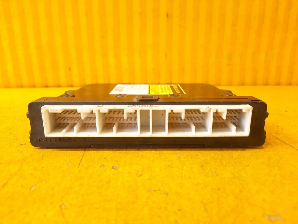 Land Cruiser LEXUS GX470 CONTROLER ABS MODULE 89540-60300 Product image