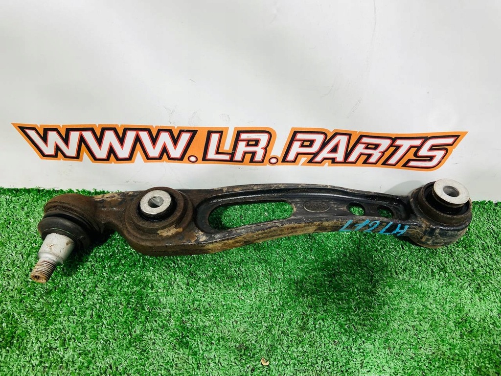 SWING ΔΙΑΚΟΠΤΗΣ ΜΠΡΟΣΤΑ ΚΑΤΩ ΠΙΣΩ RANGE ROVER L405 JPLA-3C255-DA Product image