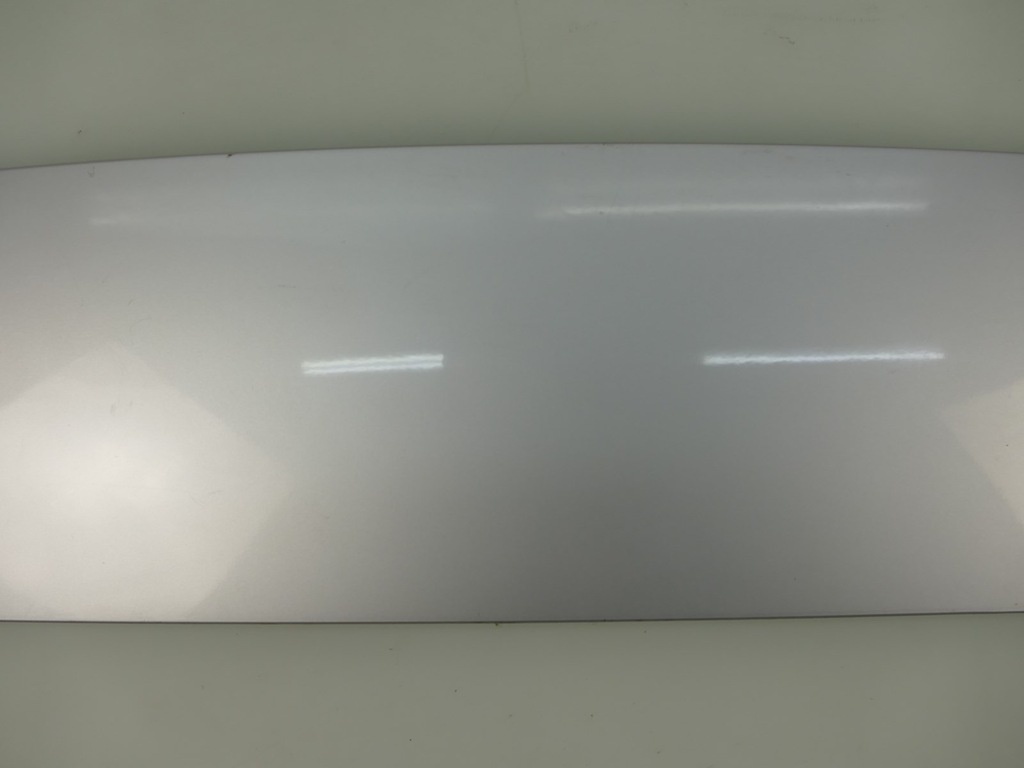 BMW X5 E53 ΑΕΡΟΤΟΜΗ AILERON ΑΕΡΟΤΟΜΗ 354/7 Product image