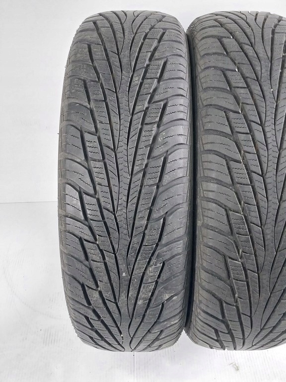 ΕλαστικάK2163 Maxxis Victra SUV M+S 225/65R17 102H 2 τεμ. Product image