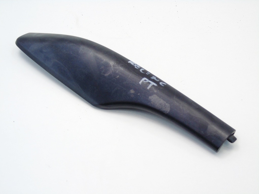 ΚΑΛΥΜΜΑ ΡΑΓΕ ΔΕΞΙ ΔΕΞΙΟ NISSAN MURANO I Z50 3.5 4X4 2003-2007 Product image
