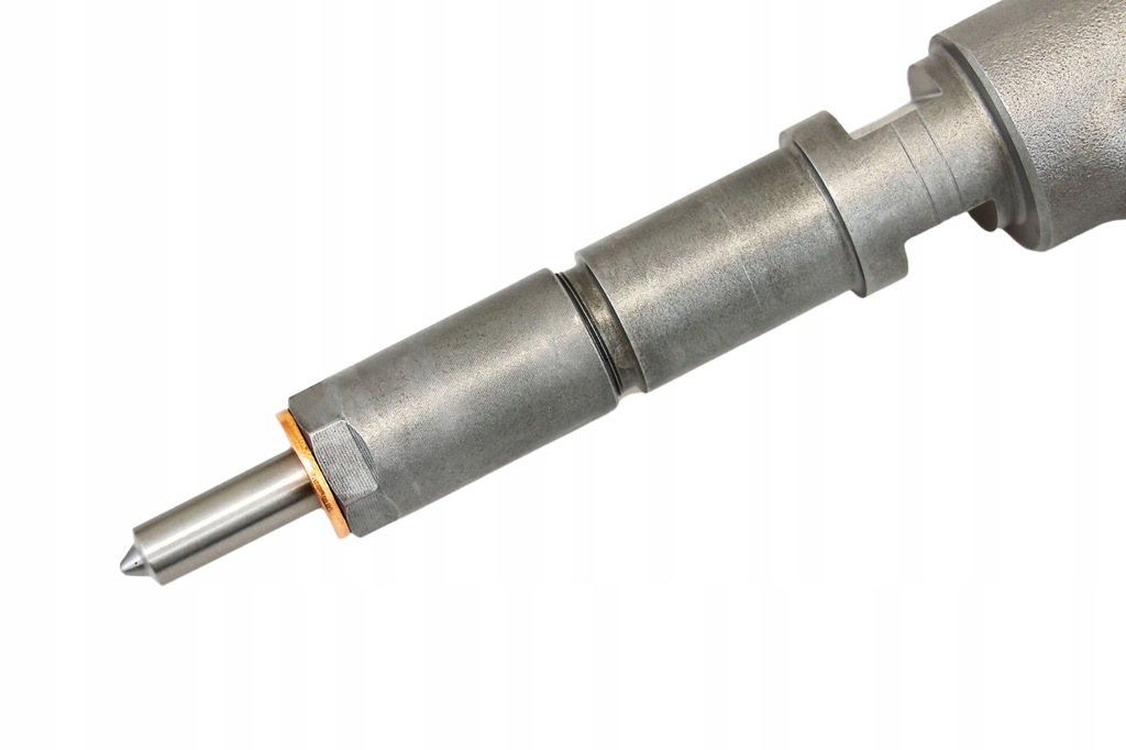 BOSCH INJECTOR 0445110076 Εγγύηση 2 χρόνια Product image