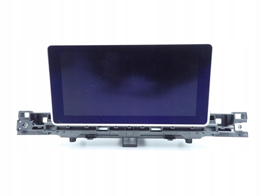 NAVI NAVI FACTRYCHA ORG 8W1919605 8W5035035B AUDI A4 B9 8W 18R Product image