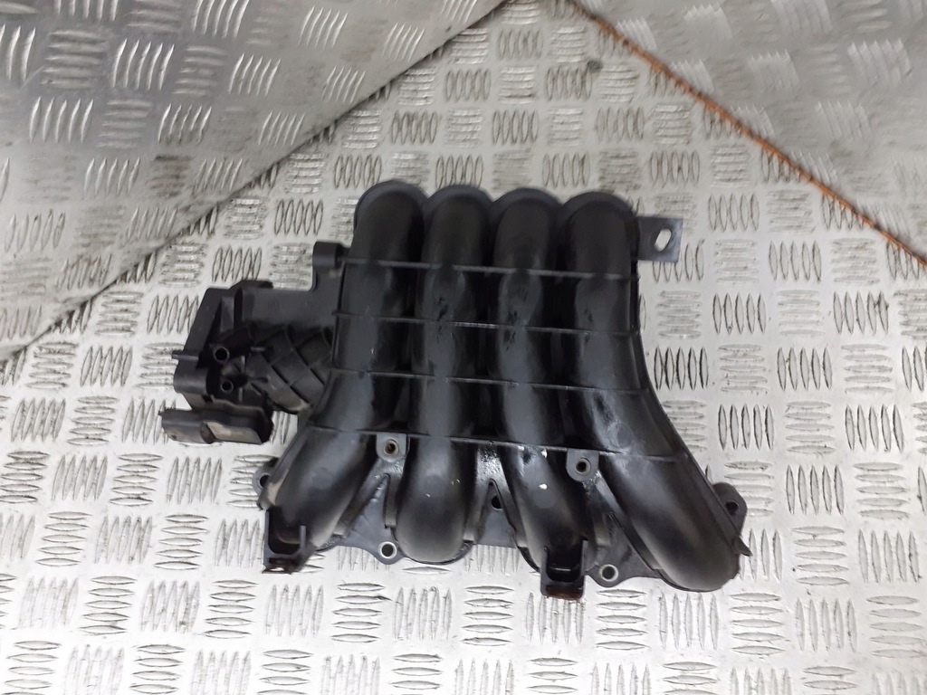 ΠΑΡΟΧΗ ΕΠΑΓΩΓΗΣ MITSUBISHI COLT VI 1.6 MN143823 Product image