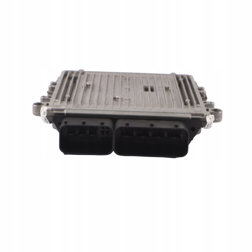 Mercedes W639 3.0CDI OM642.990 ECU A6421501500 Automatic Engine Product image