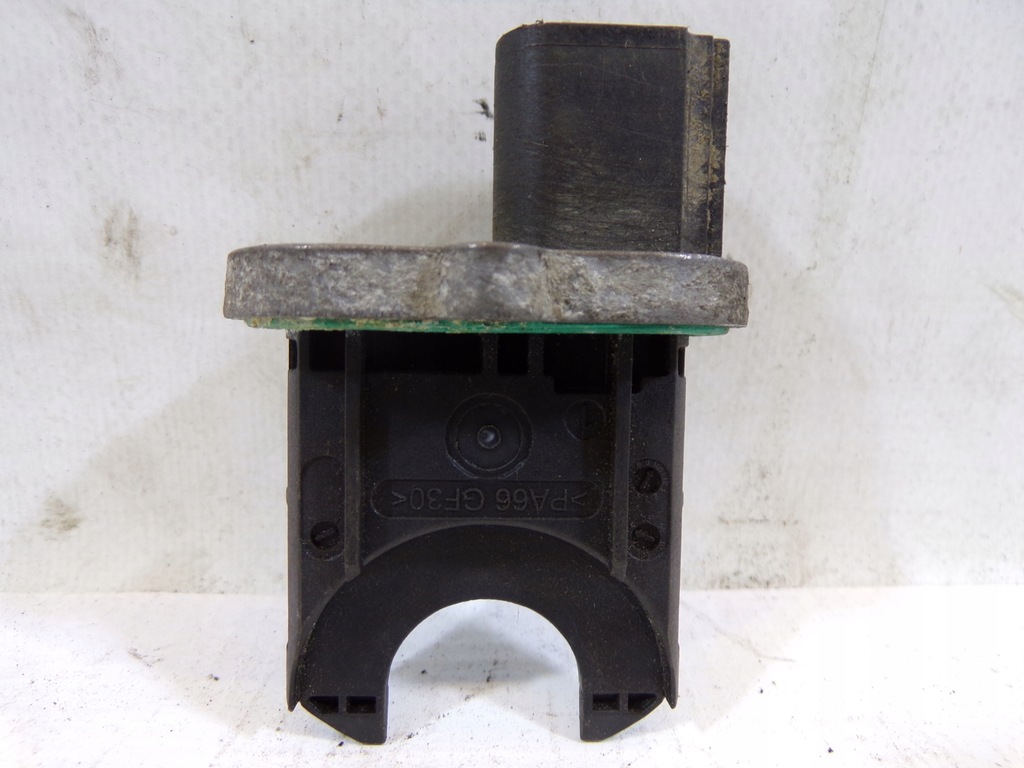 ΑΙΣΘΗΤΗΡΑΣ ΓΩΝΙΑΣ ΤΙΜΟΝΙΟΥ AUDI SEAT SKODA VW 6Q0423445 Product image
