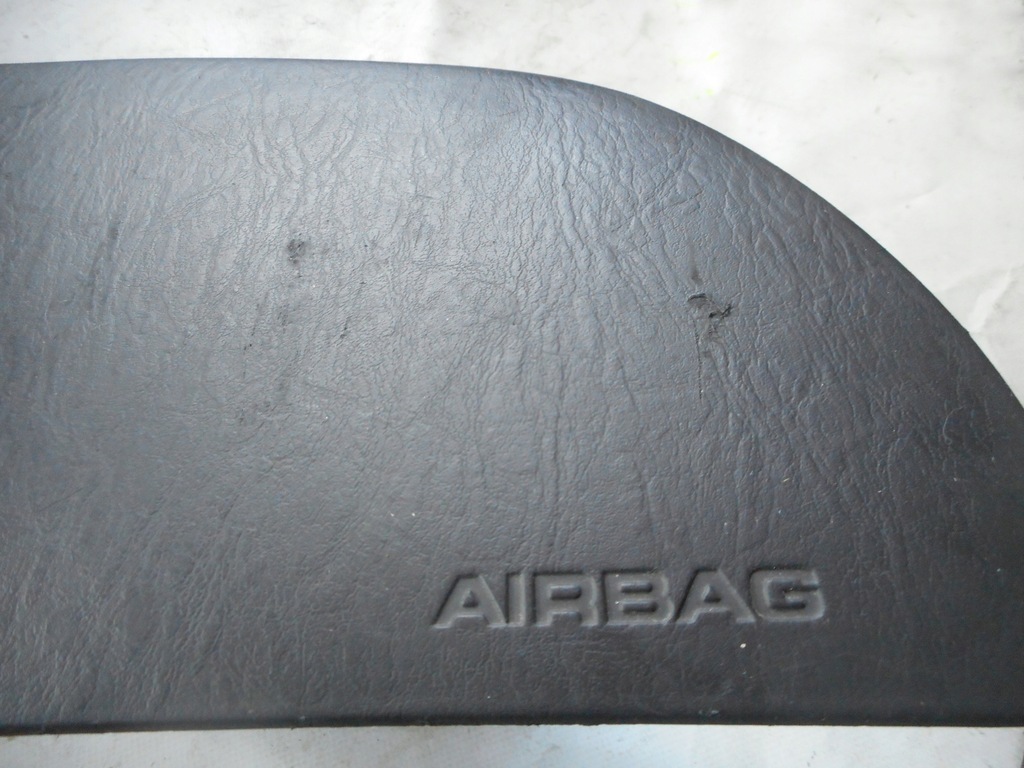 ΚΑΛΥΜΜΑ ΑΕΡΟΣΑΚΟΥ ΕΠΙΒΑΤΟΥ FORD FOCUS MK1 Product image