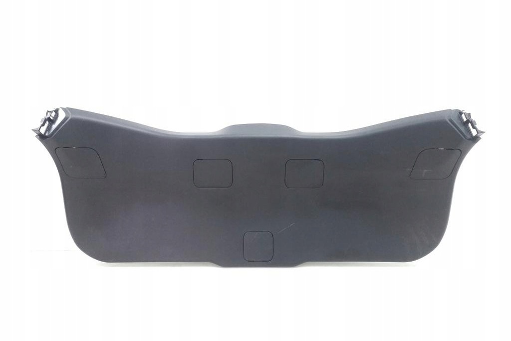 Toyota C-Hr (_x1_) 64781f4010 1.8L Υβριδικό 72kW 2018 Boot Bacon Product image