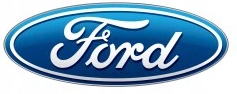 Ford C-Max MK2 Grand C-Max 2015- OE Προφυλακτήρας Product image