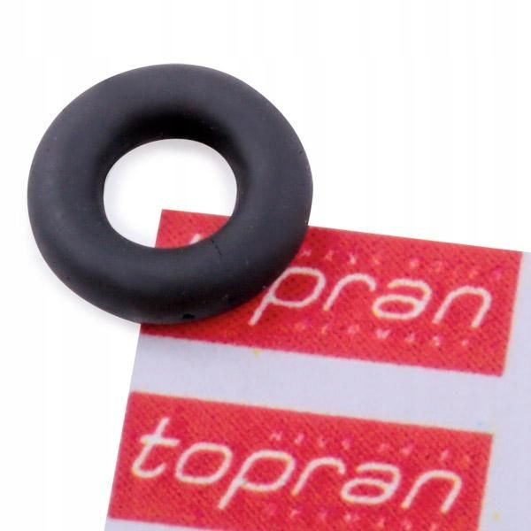 ΚΑΛΥΜΜΑ ΑΜΟΡΤΙΣΤΗΡΙΚΟΥ TOPRAN Product image