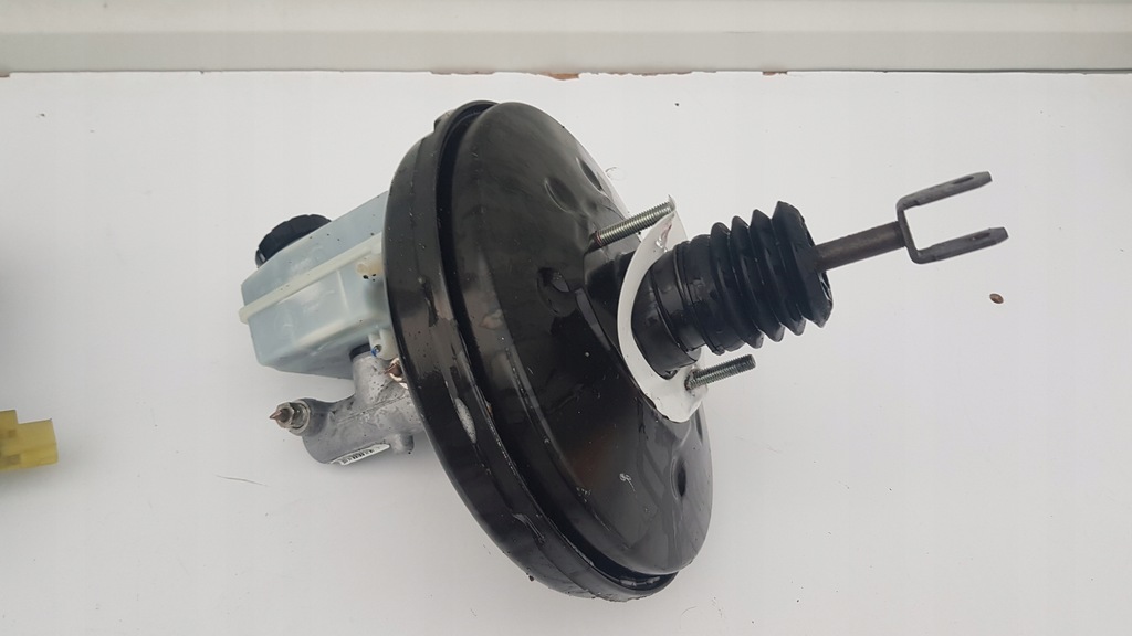 ΑΝΤΛΙΑ ΣΕΡΒΟ ΦΡΕΝΩΝ MERCEDES W169 A1694300230 Product image