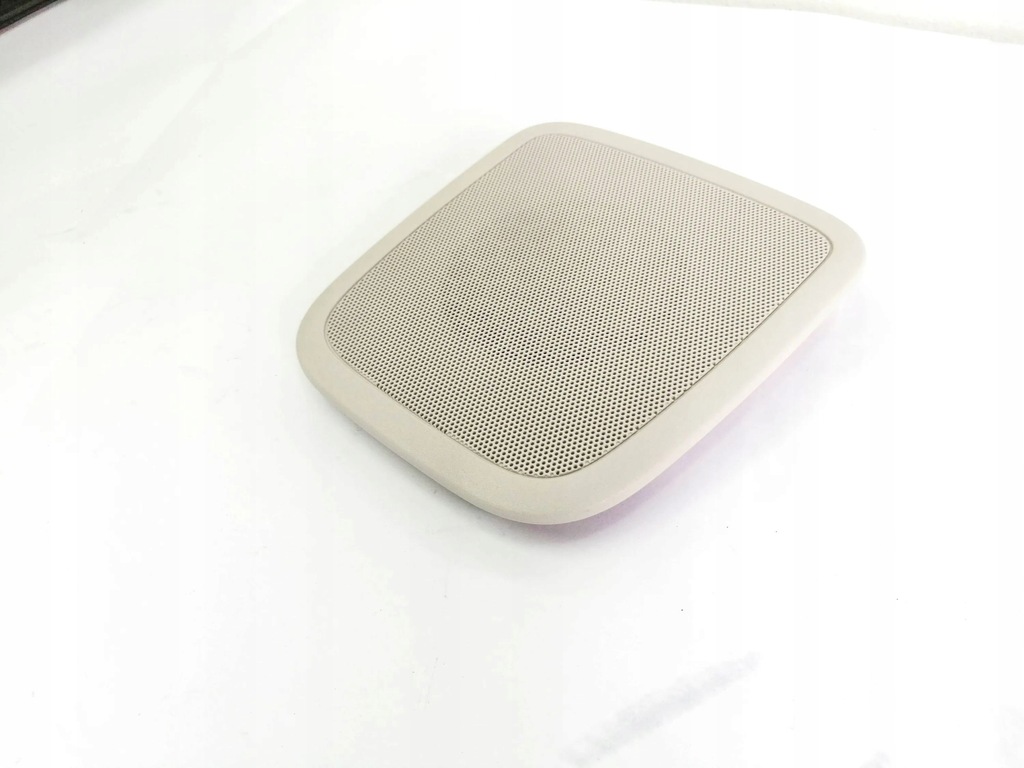 Land Rover Range Rover Sport L320 2008 Shields, βύσματα Product image