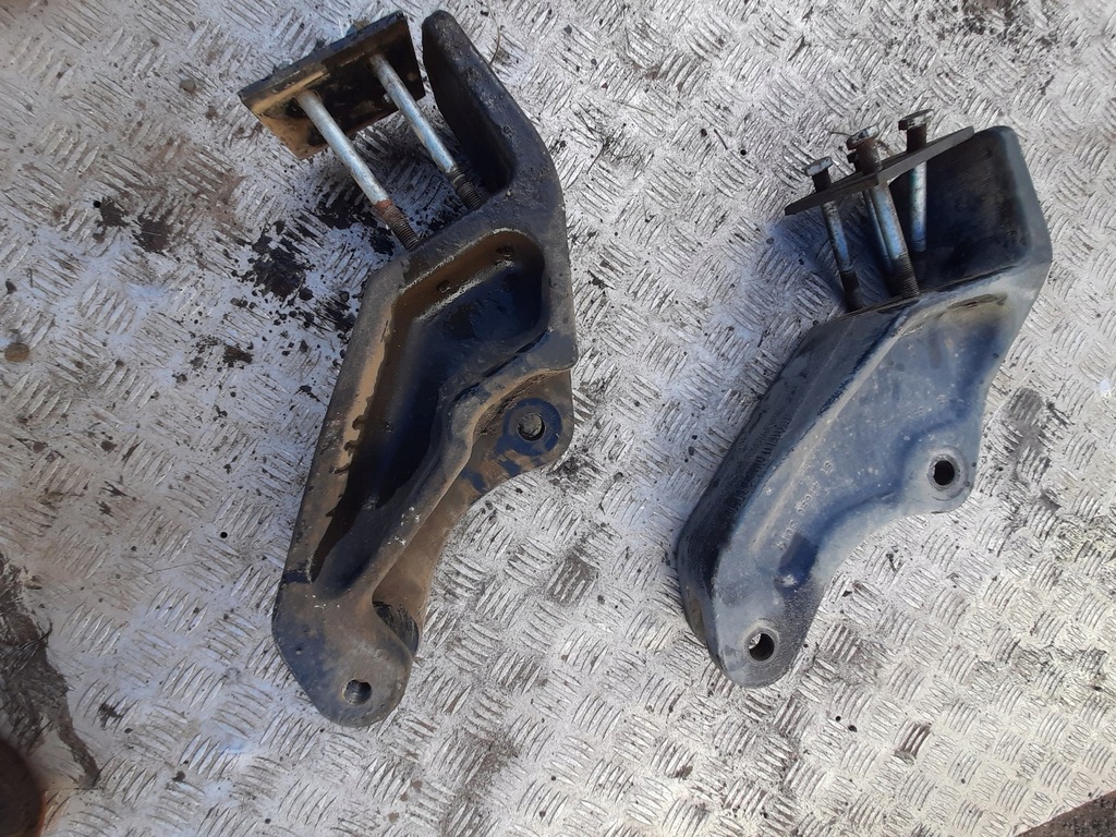 ΣΤΗΡΙΞΗ ΣΤΗΡΙΞΗΣ CAST MAN TGA TGS Product image