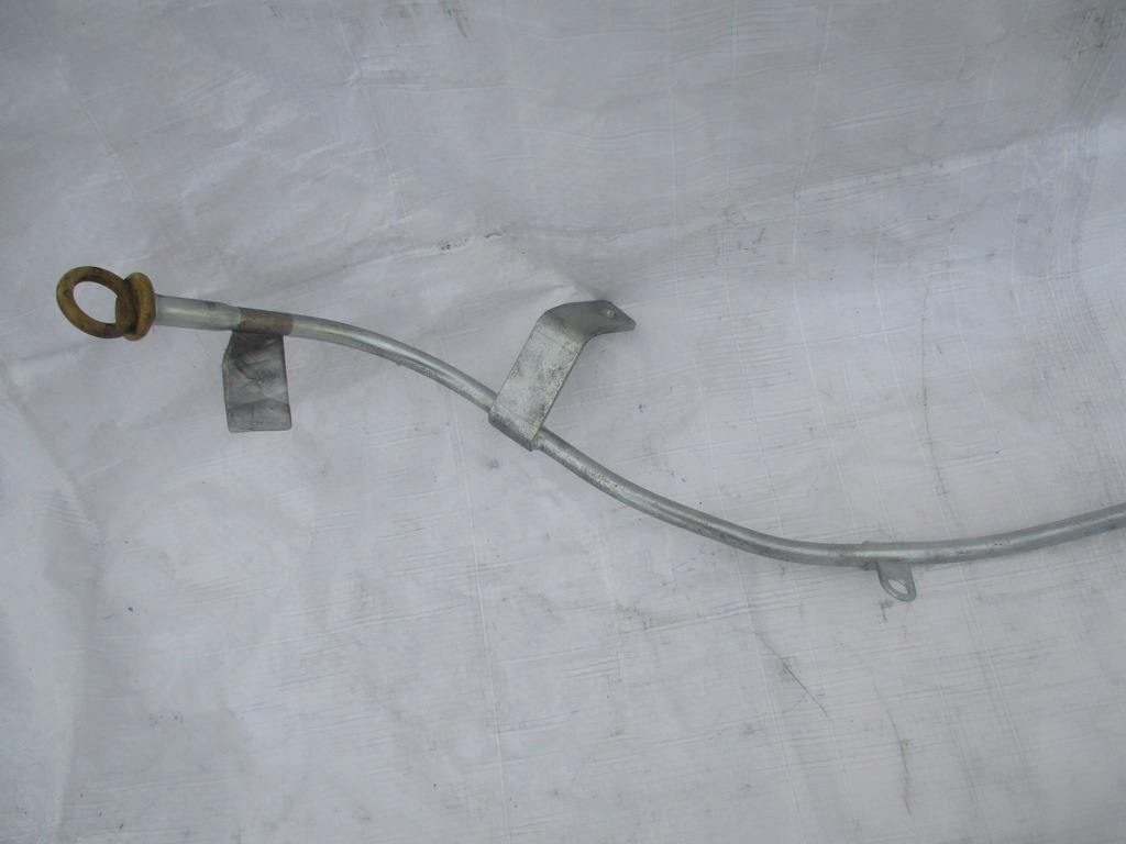 ΛΑΔΙ ΔΙΠΠΕΡ DIPPER IVECO DAILY IV 2,3 HPI Product image