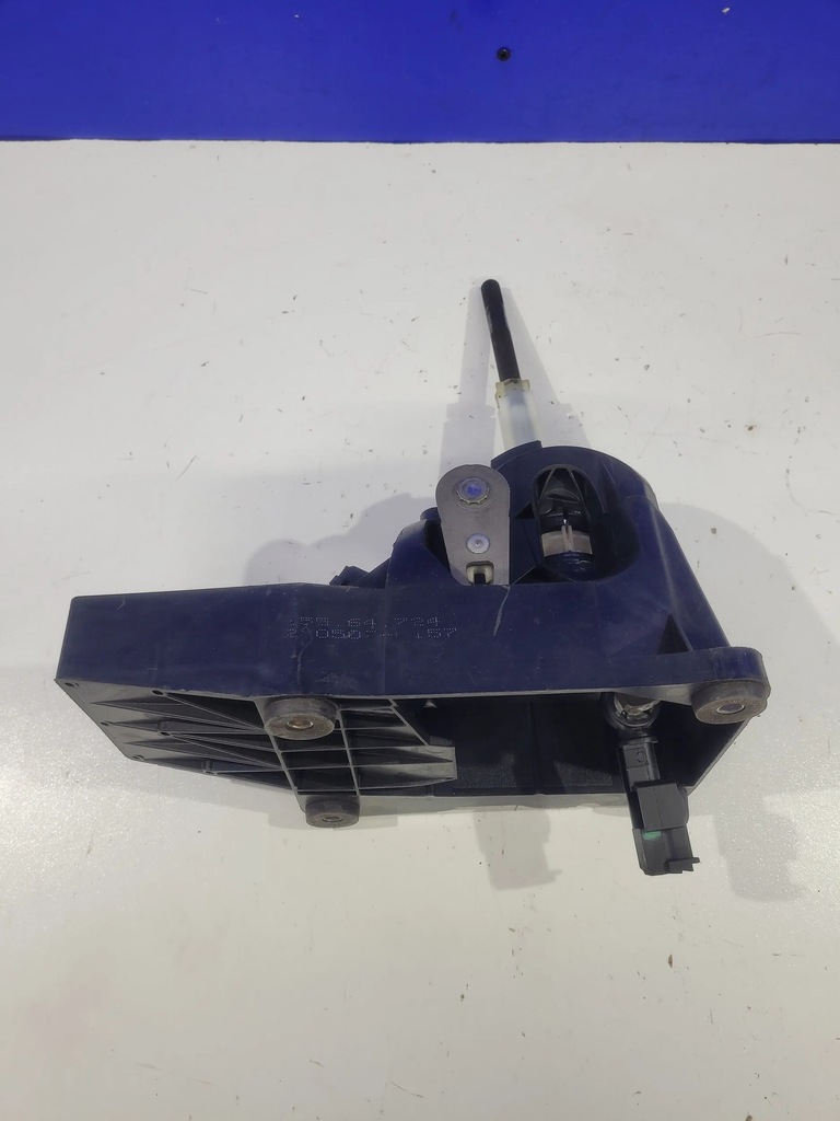 Saab 9-3 Ver2 2005 Μοχλοί και επιλογείς Product image
