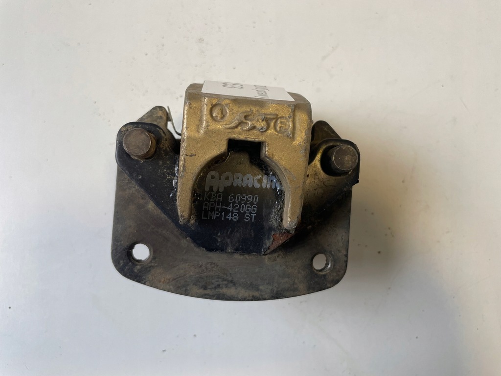 Δαγκάνα φρένου Adly 200 Δεξιά Product image