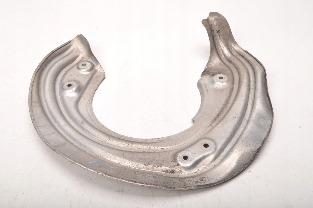 ΚΑΛΥΜΜΑ ΔΙΣΚΟΦΡΕΝΩΝ BMW 3 G20 G21 G29 6871336 ΜΠΡΟΣ ΔΕΞΙΑ Product image