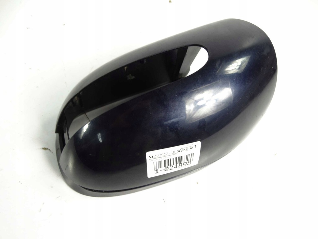 ΚΑΛΥΜΜΑ ΚΑΘΡΕΠΤΗ Mercedes C class W203 ΑΡΙΣΤΕΡΑ Product image