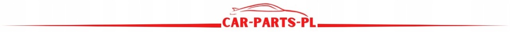 ΕΝΑΛΛΑΚΤΗΣ ΘΕΡΜΟΤΗΤΑΣ VW PASSAT 5QD963231 Product image