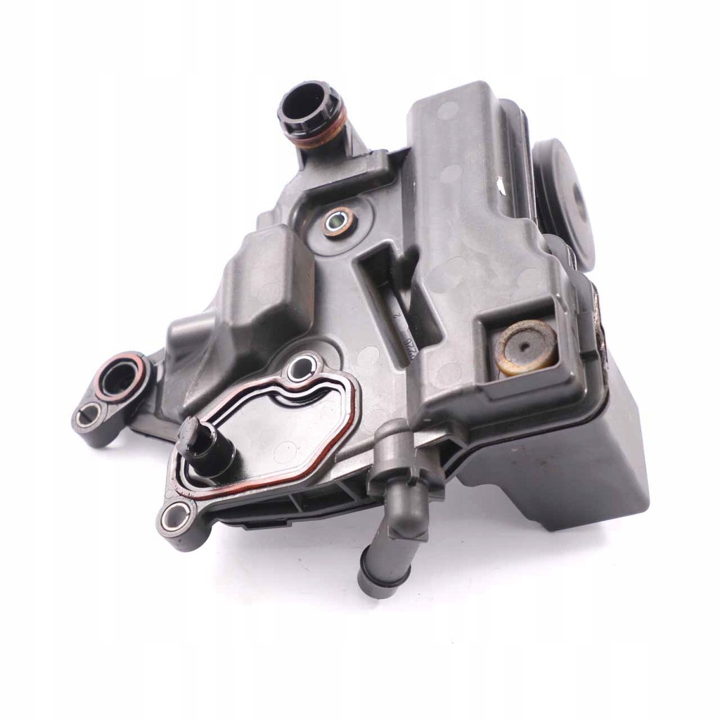 Peugeot 5008 Mondeo MK4 2.0 Diesel Oil Vacuum Product image