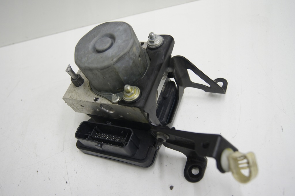 Αντλία ABS Twingo III Product image