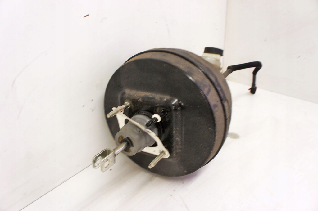 OR116 Ford Mondeo mk5 2.0d Brake Servo Product image