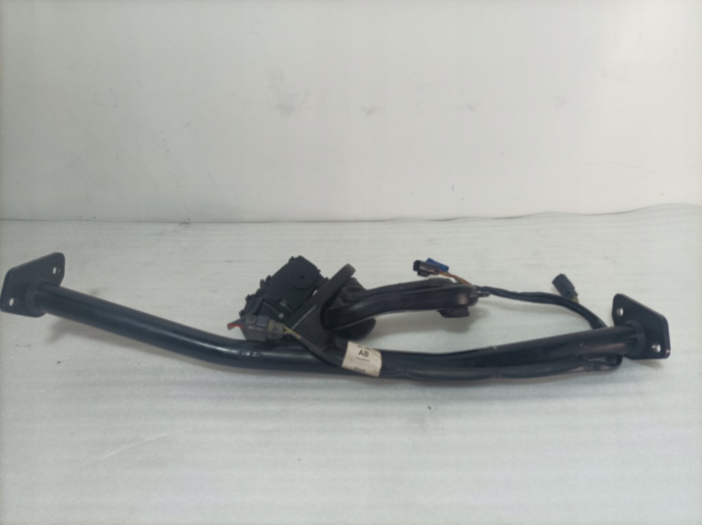 FORD FOCUS MK4 ΗΛΕΚΤΡΙΚΟ ΓΑΝΤΖΙ ΡΥΜΜΟΥΛΚΤΟΥ Product image