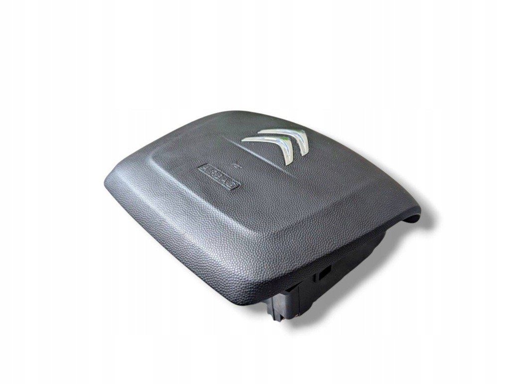Citroen Jumper 2 Facelift 2017 07355860300 αερόσακος Product image