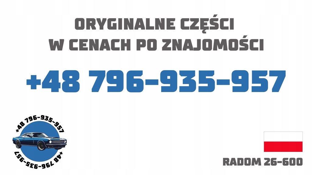 Πρόγραμμα οδήγησης για Hyundai i40 2012 Product image