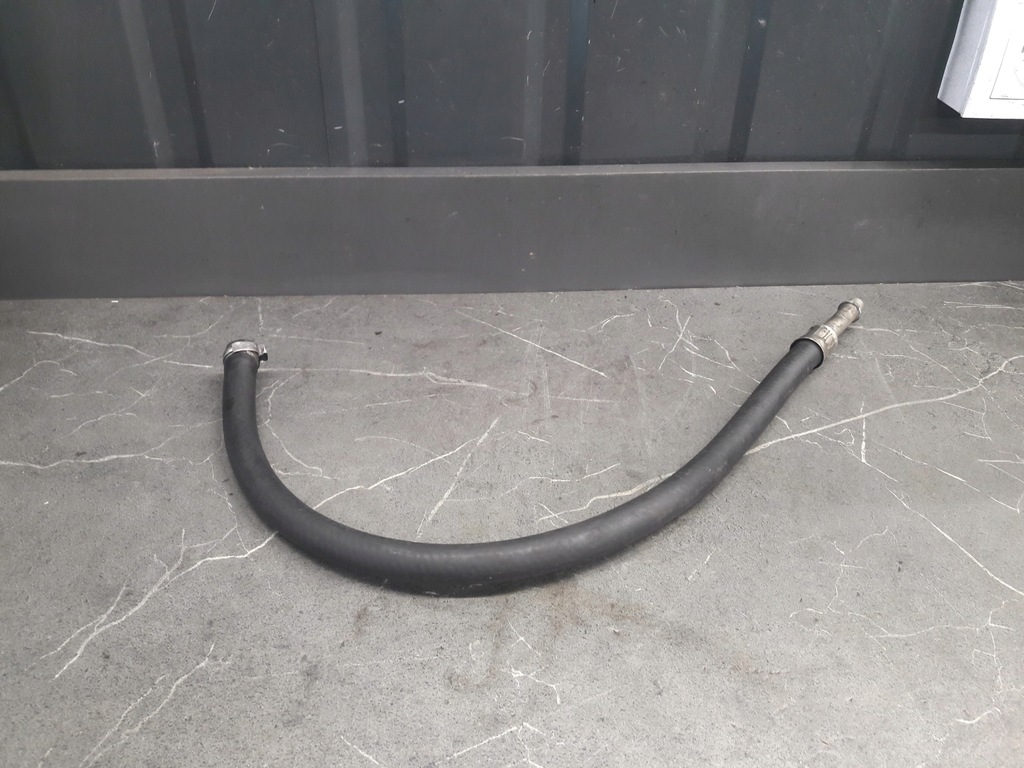 1091975 bmw e38 730 740 σωλήνας υδραυλικού τιμονιού Product image
